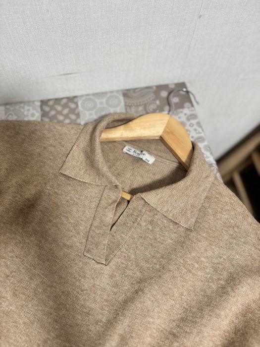 Жіноча кофта світшот джемпер