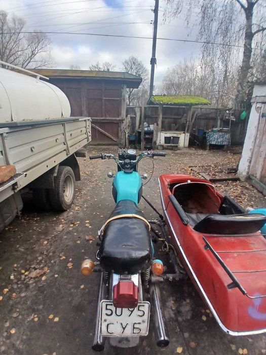 Продам или обмен