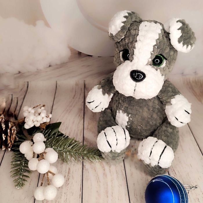 Свічки ручної роботи