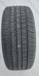 Opona Goodyear  Eagle RS A  P245/45R18 96V   1-szt