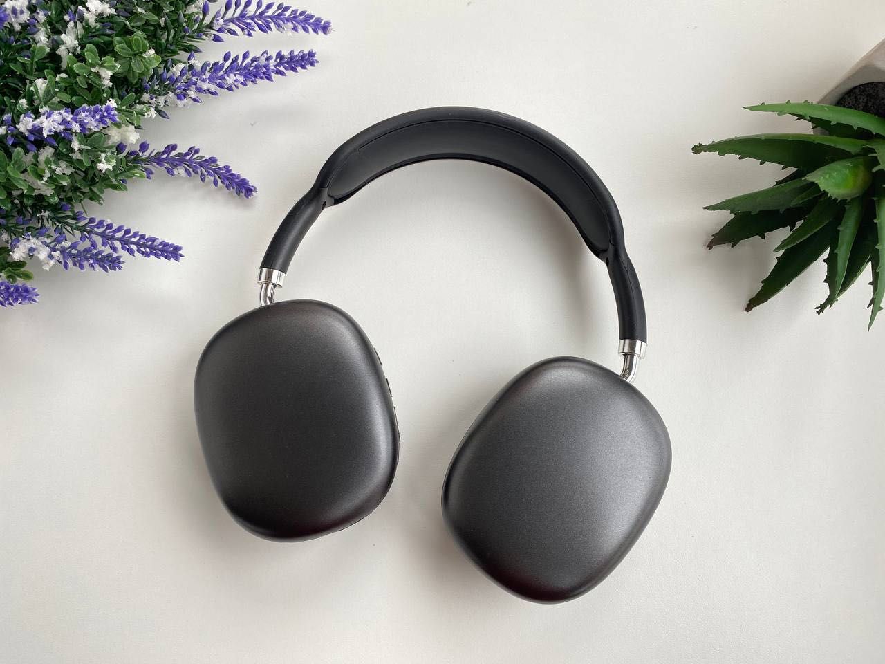 Топ навушники AirPods Max