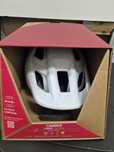 Kask Specialized Camber