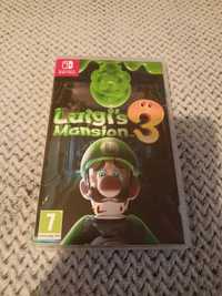 Luigi Mansion 3ㅤ