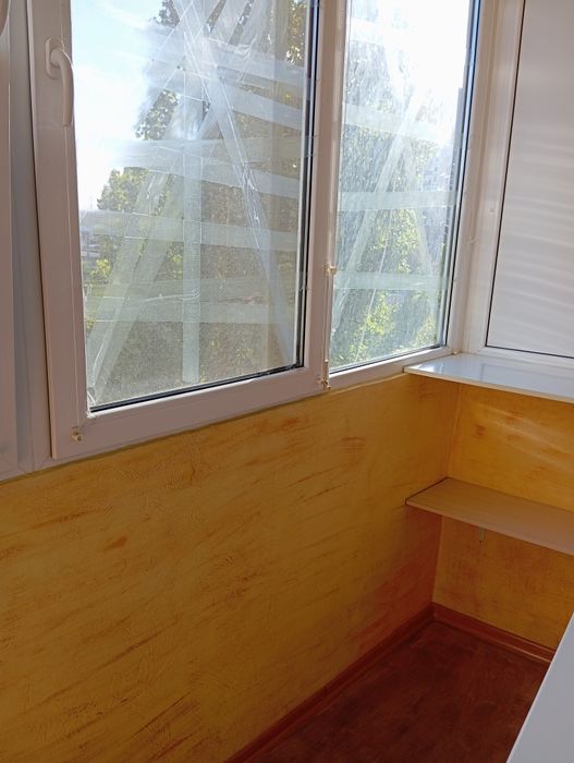 Сдам 3 х ком квартиру Ильфа и Петрова