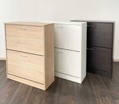 РАСПРОДАЖА столы угловые письменные компьютерные