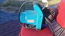Sprzedam hydrofor Husqvarny AB typ 3000/4