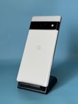 Google Pixel 6 Pro 12/128GB White (628)  Гарантія