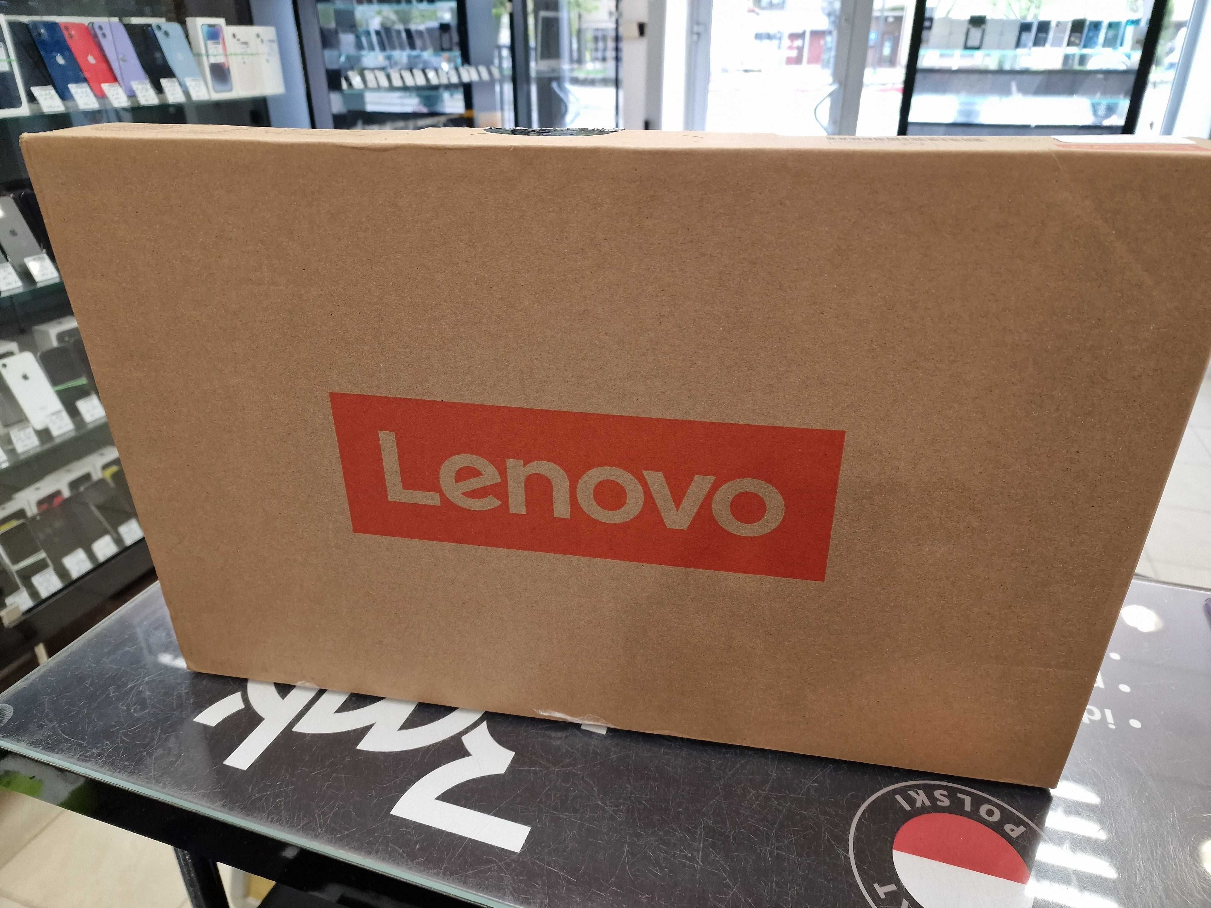 Lenovo V15 G4/ i5-12500H 2.50 GHz/ 8GB/ 512GB/ W11P/ 15.6" FHD