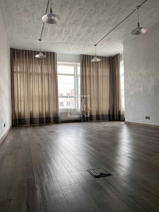 Аренда офиса 210м БЦ Карнеги метро Кловская Печерск Центр 11 этаж 4каб