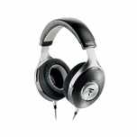 Focal Elegia - auscultadores e embalagem original