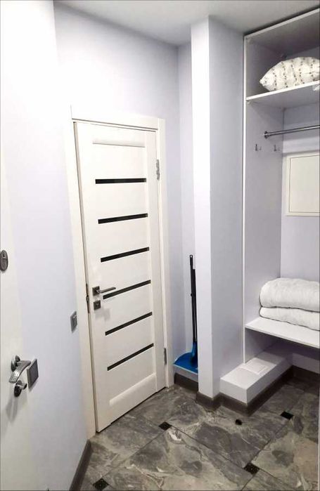 Без %! Продам 1-кімнатну квартиру, Герцена 35!