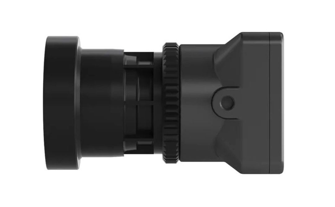 Нічна камера ФПВ Caddx Infra Camera