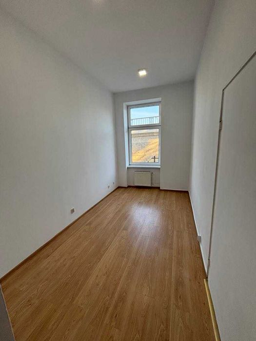 lokal  biurowy lub usługowy do wynajęcia