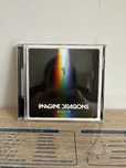 imagine dragons „evolve”
