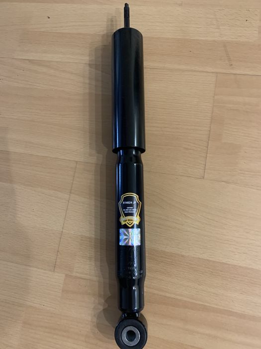 Амортизатор задній  до опель фронтери