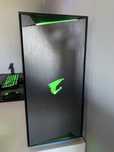 PC Gaming + Monitor iiyama możliwa zamiana za laptop do gier