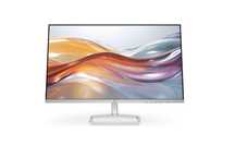 Monitor HP 527sf