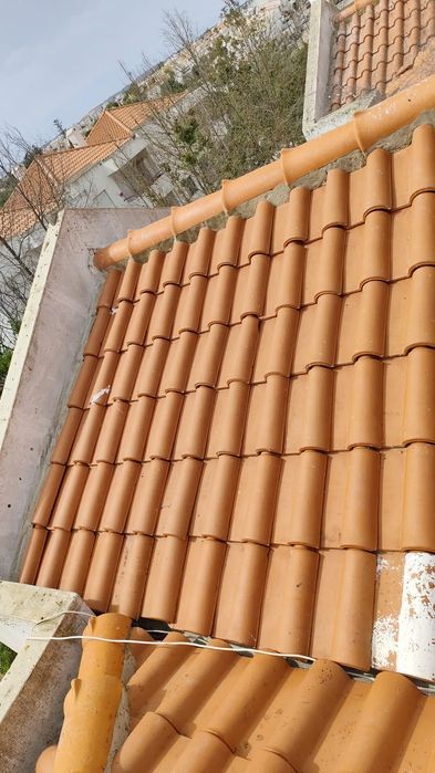 Pintura, Limpeza e Pequenos Reparos – Monte Gordo / Ayamonte