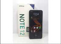 Telefon Infinix note 12