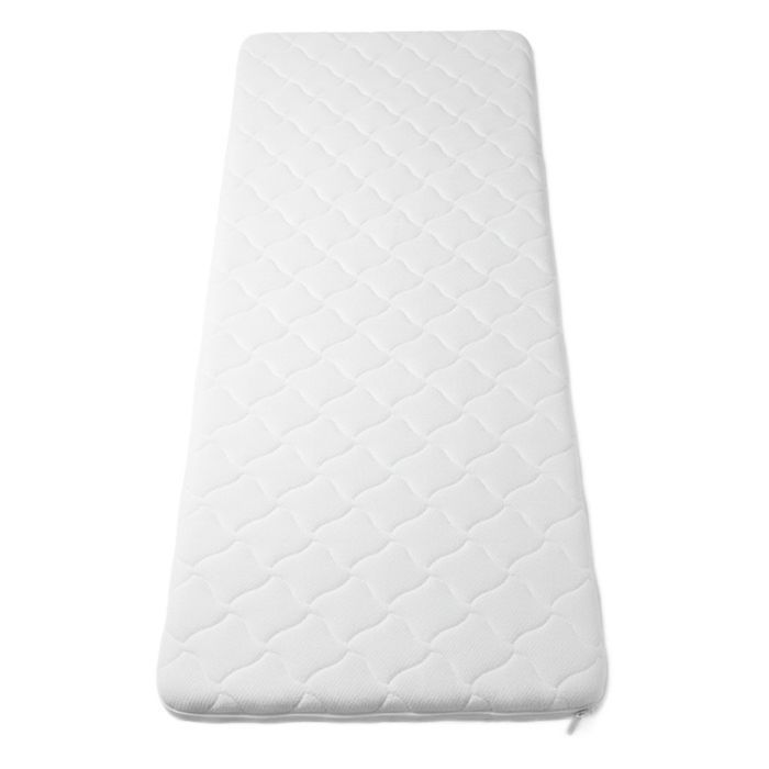 Topper Materac termoplastyczny Visco 120 x 200 x 7cm