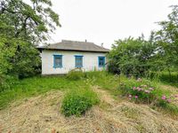 Продаж будинка в селі Рудка( 20 км від міста Чернігів).
