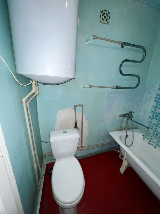 Продам 2к.квартиру Центр ул.Гетьмана Сагайдачного