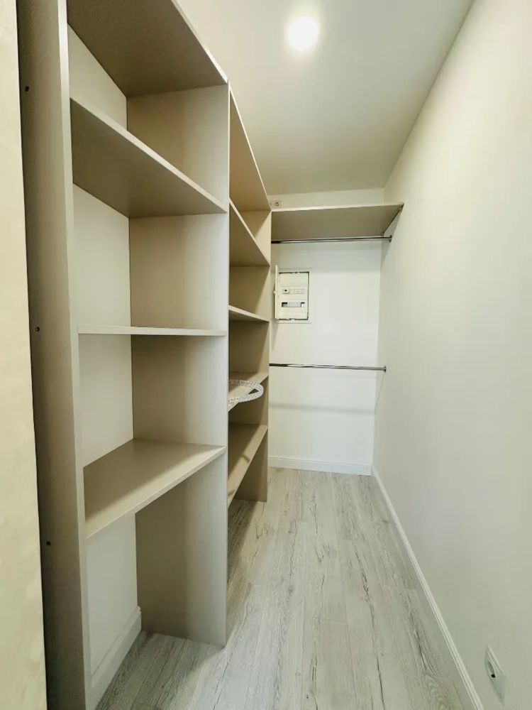 Продам 1к квартиру в Счастливый 2