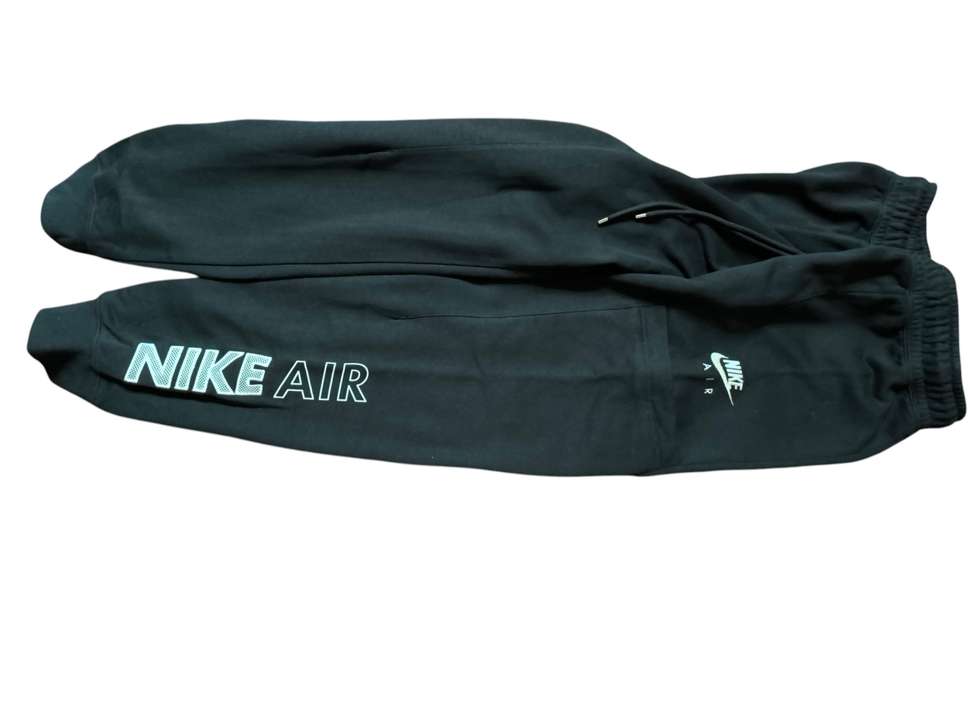 Костюм спортивный Nike Air, оригинал женский.