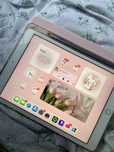 Apple Ipad 7 generacji 32gb 10,2″ z akcesoriami!
