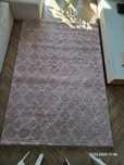 Dywan Westwing Mona 160x230