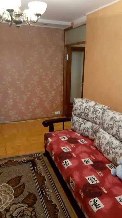 2хКом . квартира на Салтовке метро Студенческая В.Зубенка (Тимурівців)