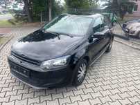 VW Polo 1,2 / 69 KM