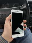 Телефон iphone 7+ Plus 32gb