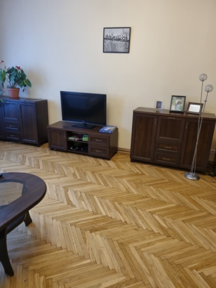 Wynajmę pokój centrum Gliwic