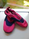 Buty do wody r.33