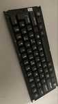 Teclado Mecanico ZxSpetrum +2