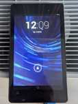 Asus Google Nexus 7(2013)