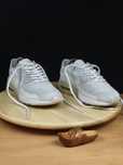Buty r.40 Nike Air Max 90 Ultra 2.0 damskie