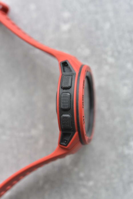 Garmin Instinct Solar GPS компас