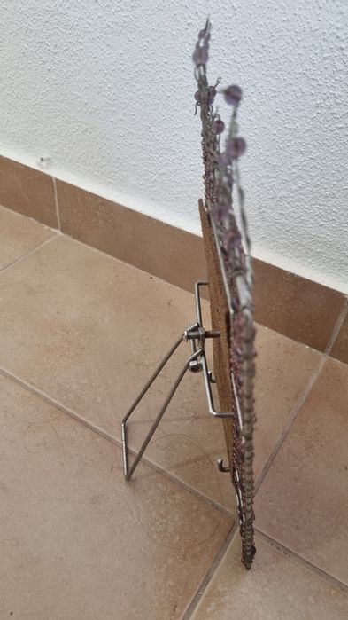 Moldura 10x15 cm
