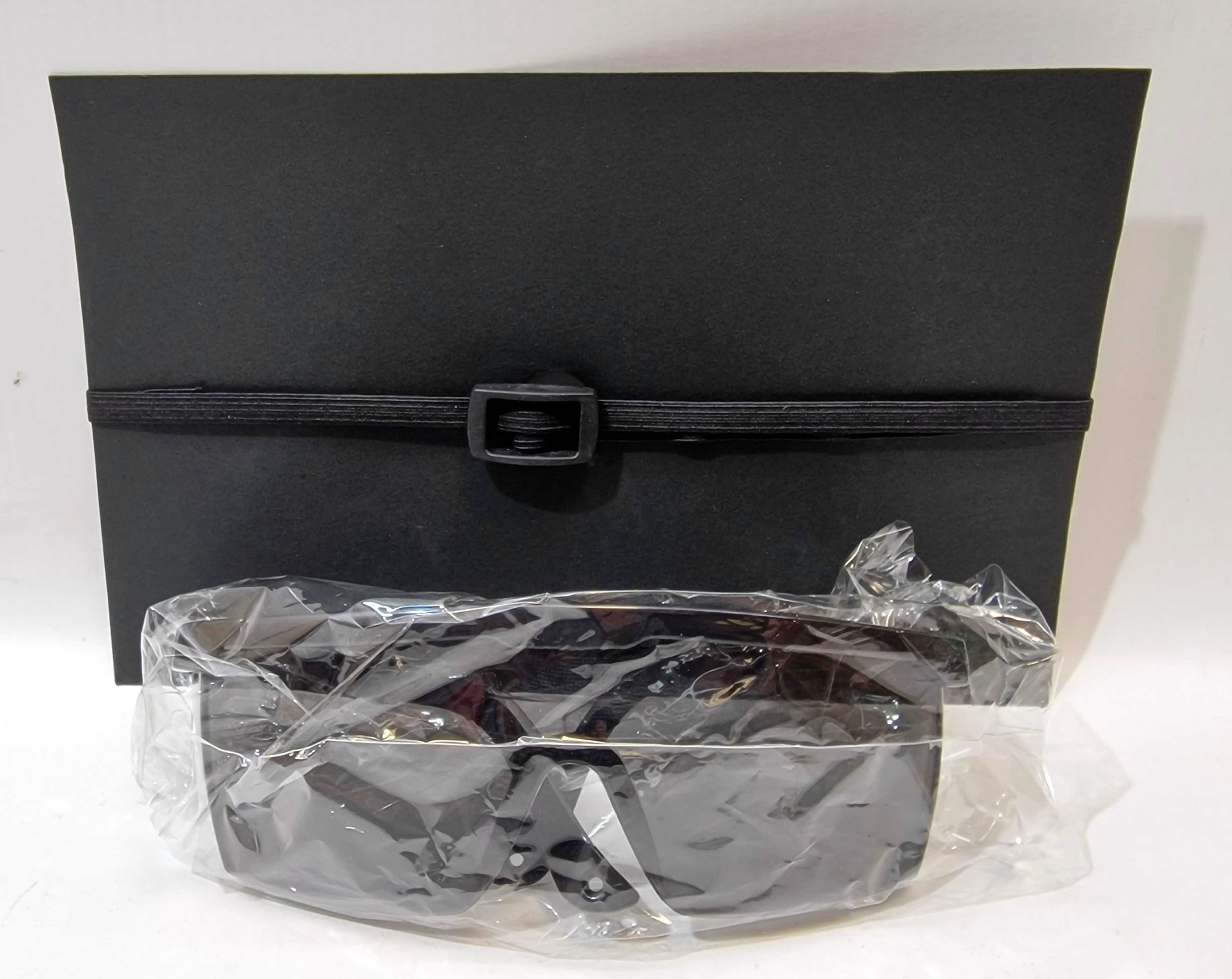 Lampa UV Kernel KN-4003
