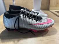Korki Nike Zoom Mercurial Superfly 9 Academy XXV MG r.45