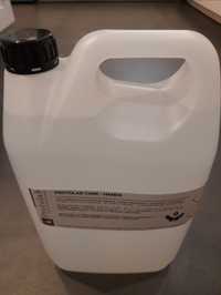 Płyn do dezynfekcji rąk 10 litrów profesjonalny 80% - FVat