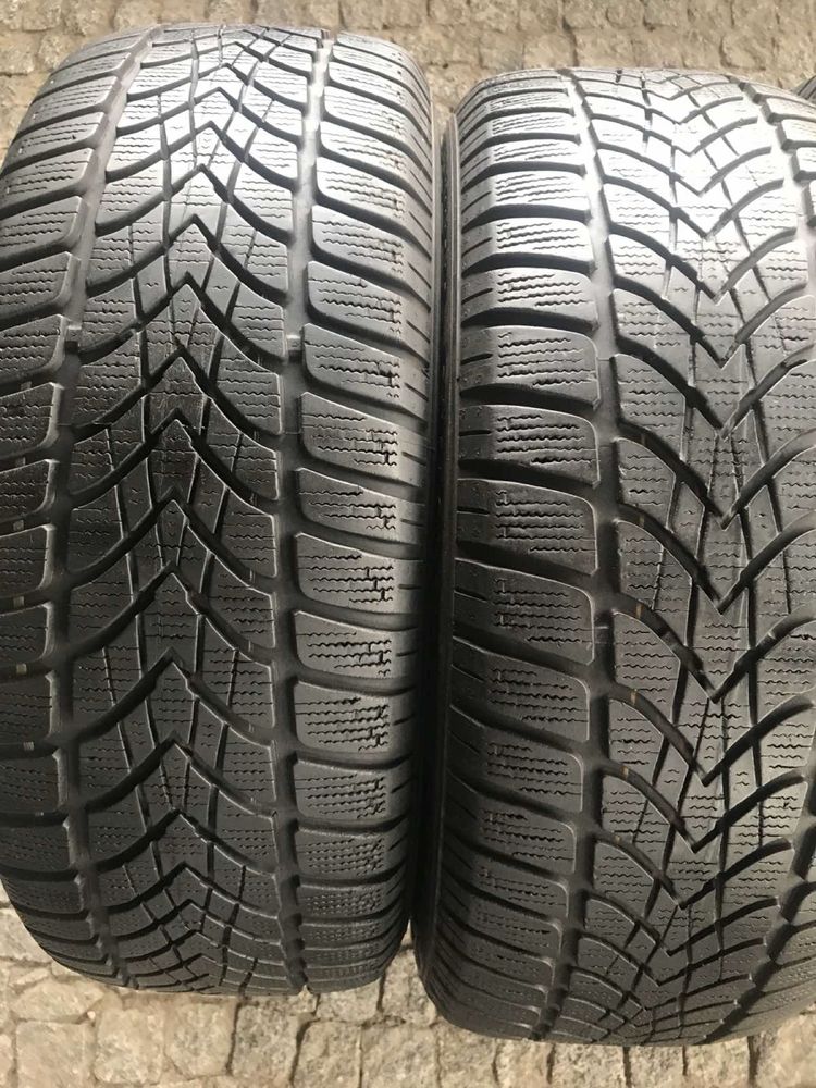 205.55.16 Dunlop
