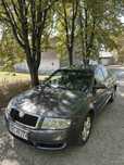 Продам Skoda Supeb
