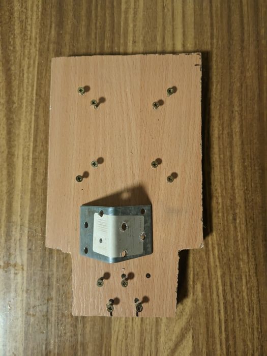 Монітор Acer SA240Y + кронштейн + hdmi