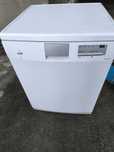 Zmywarka AEG 60 cmZmywarka Amica 60 cm. Zmywarka OK 45cm.
