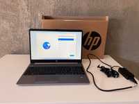 Jak nowy! Laptop HP 250 G9, gwarancja 1,5 roku