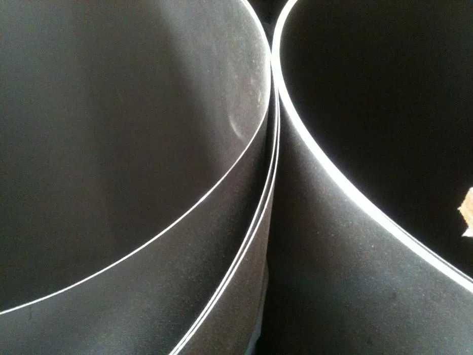 Kwasówka Nierdzewka Blacha w Kręgu 9,90 PLN INOX  1.4301 2B w rolce