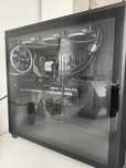 Komputer INTEL I7-14700KF / RTX 4080 SUPER / 32GB RAM / 2TB SSD